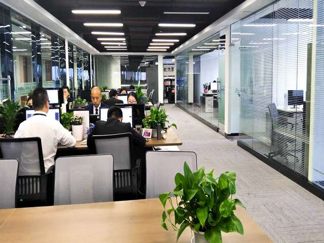 贵州红色拓展基地