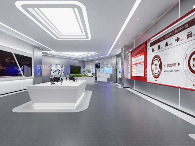 哪里办理巴城公司营业执照