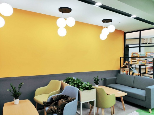 重庆农贸市场餐厨垃圾脱水机制造商