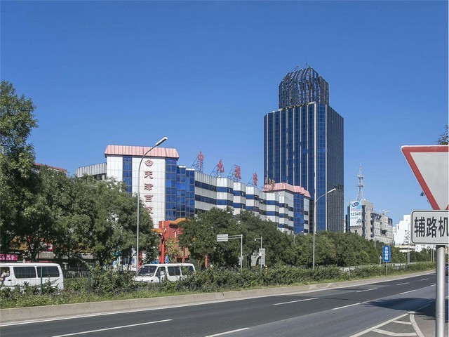 塑形美体仪器供应